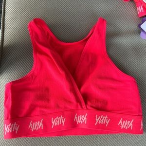 YITTY brand, new never worn